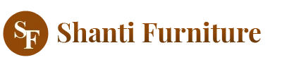Shanthi Furnitures